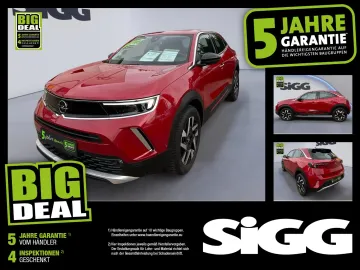 Car image 2