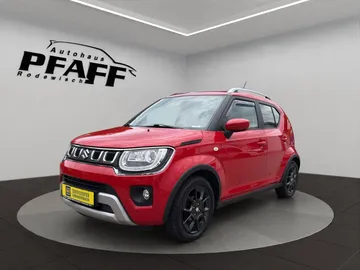 Car image 1