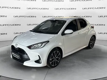Car image 1