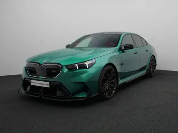 Car image 33