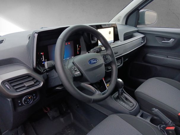 Ford Transit Courier 1.0 EcoBoost Trend 92 kW image number 13