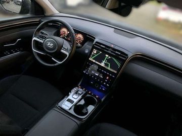 Car image 26