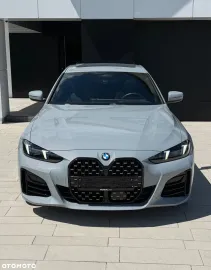 Car image 40