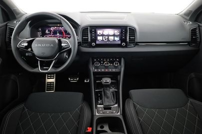 Car image 30