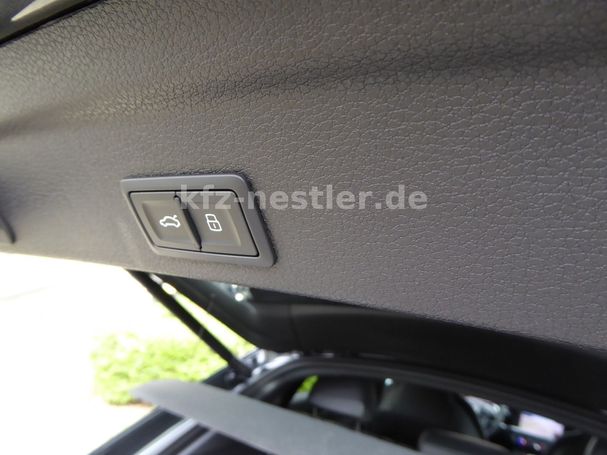 Audi RSQ3 Sportback 294 kW image number 19