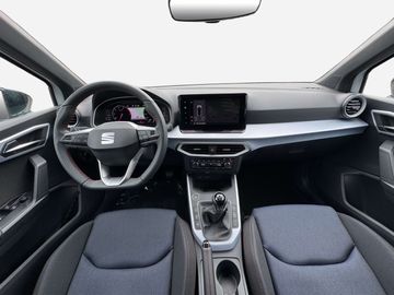 Car image 12