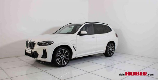 BMW X3 xDrive30e 215 kW image number 2