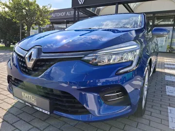 Car image 43