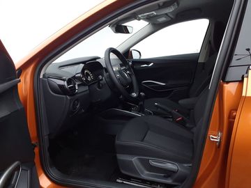 Car image 8