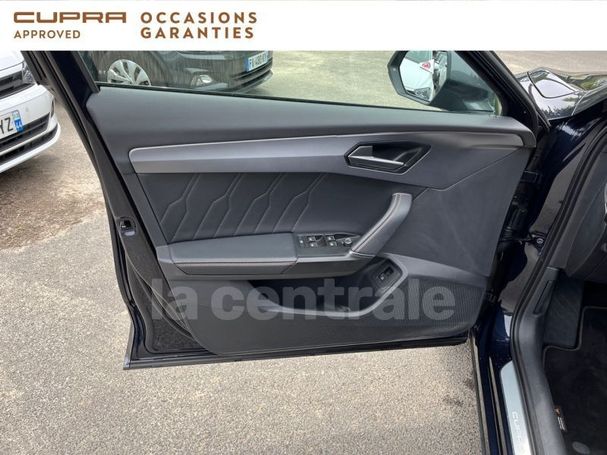 Cupra Formentor 1.4 e-HYBRID DSG 180 kW image number 32