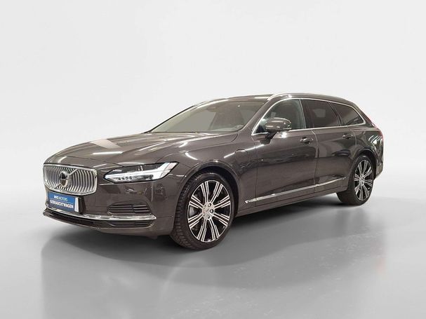 Volvo V90 T6 Plus Bright AWD 293 kW image number 1