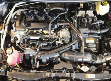 Car image 11
