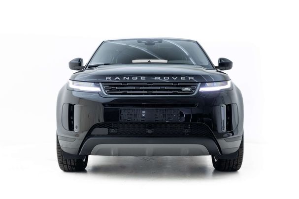 Land Rover Range Rover Evoque 221 kW image number 3