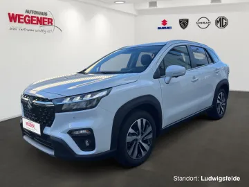 Car image 1
