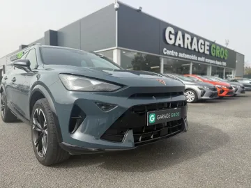 Car image 38