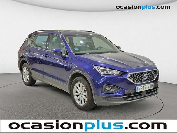 Seat Tarraco 1.5 TSI Style 110 kW image number 2