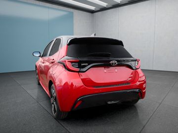 Car image 2