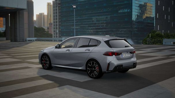 BMW 120i 115 kW image number 4