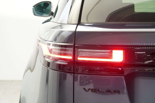 Land Rover Range Rover Velar HSE 297 kW image number 7