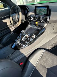 Car image 41