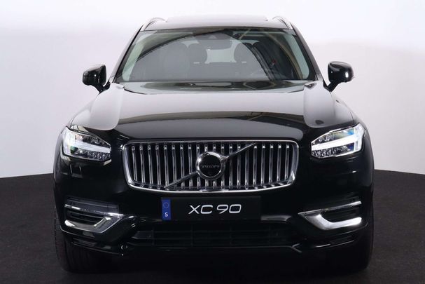 Volvo XC90 Recharge T8 AWD 287 kW image number 3