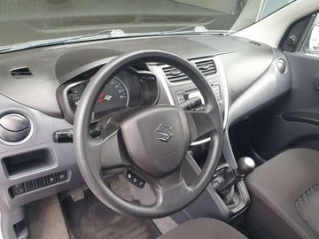 Car image 30