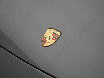 Car image 41