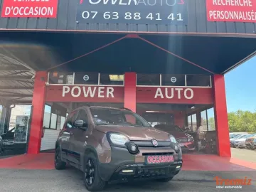 Car image 10