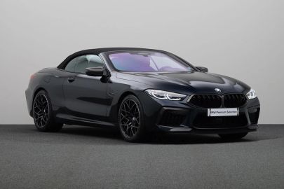 Car image 32