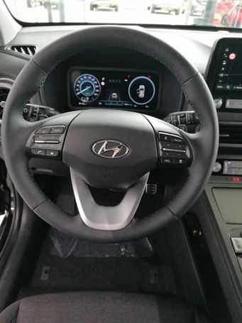 Hyundai Kona Elektro 100 kW image number 10