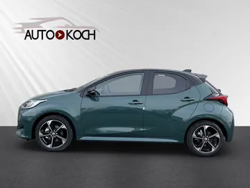 Car image 5