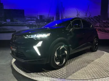 Car image 28
