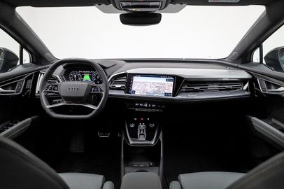 Car image 39