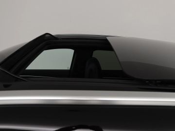 Car image 34