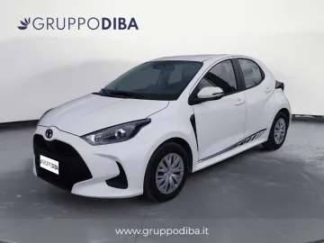 Car image 1