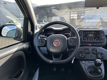 Car image 10