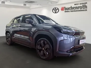Car image 2
