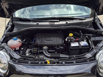 Car image 26
