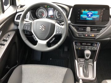 Car image 13