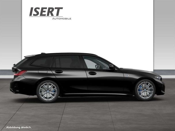 BMW 340i xDrive Touring 275 kW image number 8