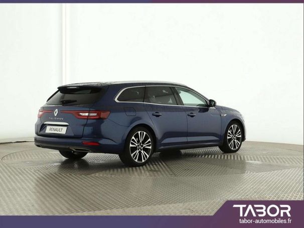 Renault Talisman dCi 200 EDC 147 kW image number 3