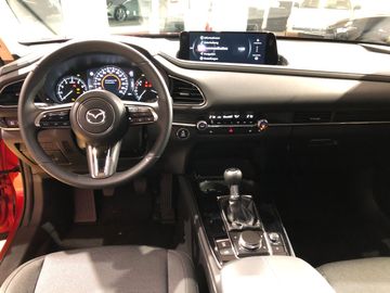 Car image 16