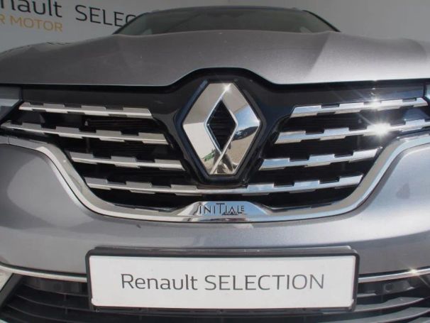 Renault Koleos 135 kW image number 19