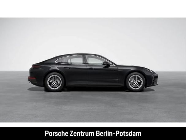 Porsche Panamera 4 260 kW image number 6