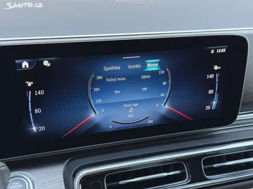 Car image 35
