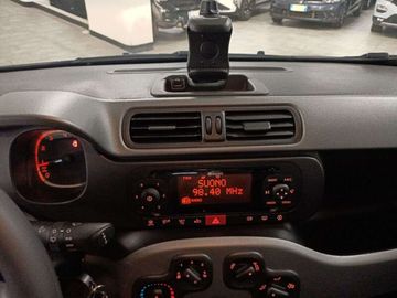 Car image 13