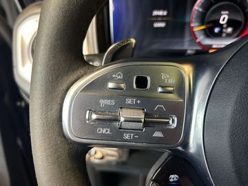 Car image 41