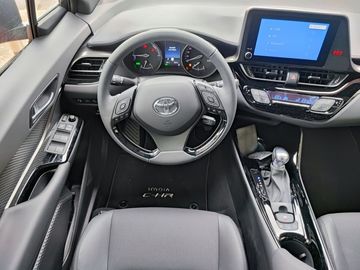 Car image 11