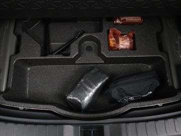 Car image 36