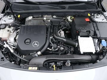 Car image 37